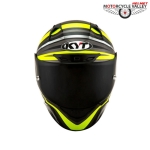 KYT NX Race Mood Yellow Fluo-4-1673777019.jpg